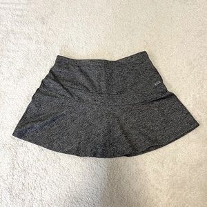 Victoria’s Secret Sport skort S/P